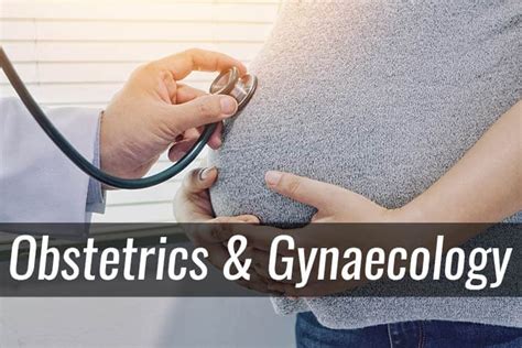 ukgyno|Gynaecology .